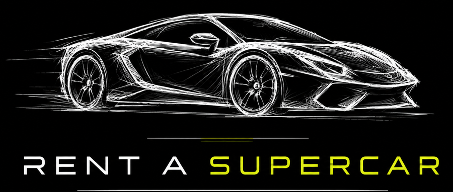 Rent a Supercar